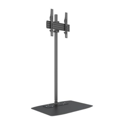 PIANTANA PER 32-65 400 X 400