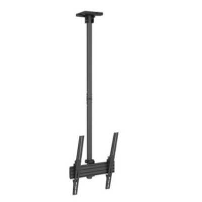 KIT DA SOFFITTO 400 X 600