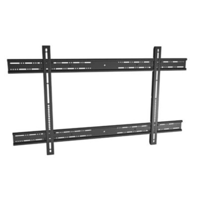 P-SERIES – STAFFA UNIVERSALE