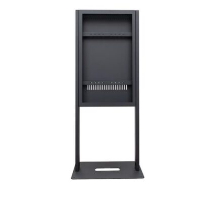 WINDOW GATE 43″