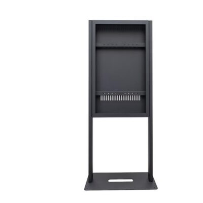 Window Gate 49″