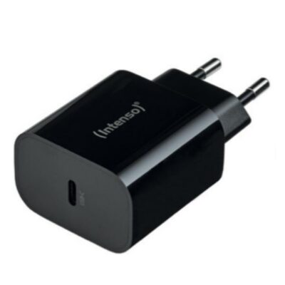 POWER ADAPTER W20C NERO