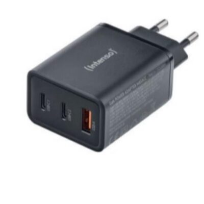Alimentatore 65W W65ACC GaN