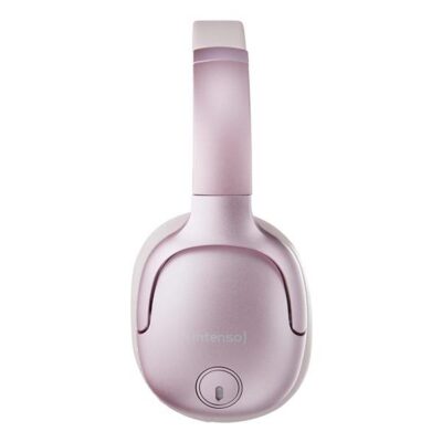 Cuffie Bluetooth Noise Cancellig O400HA Pink