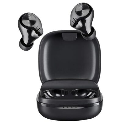Intenso Buds Micro – Cuffie TWS True Wireless T200