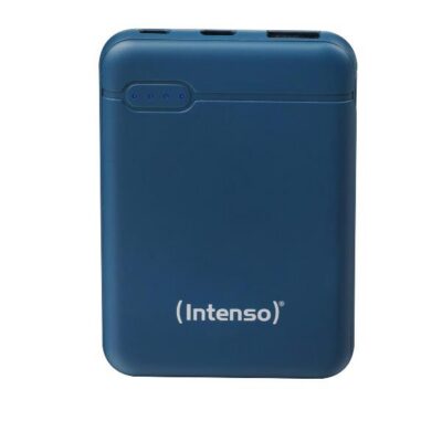 POWER BANK XS 10000 mAh petro.l