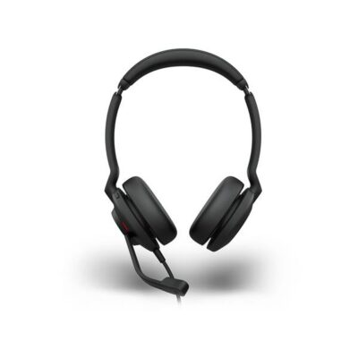 EVOLVE2 30 DUO SE UC USB-A/USB-C