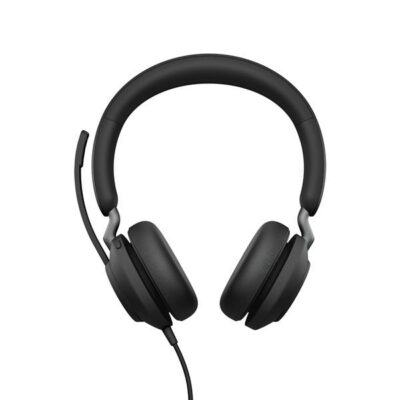 EVOLVE2 40 ES STEREO MS USB C/A