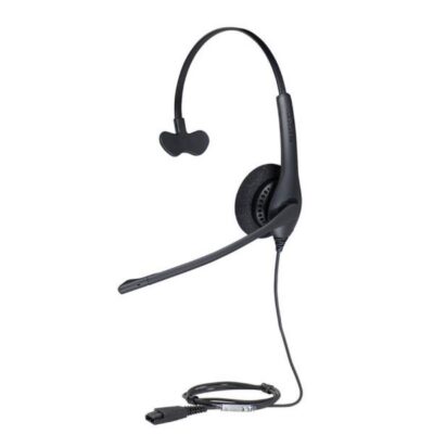 BIZ 1500 MONO (modello QD)