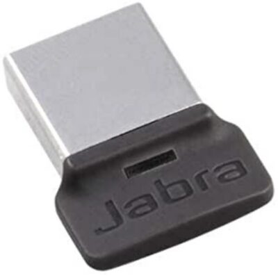 Jabra Link 370 MS