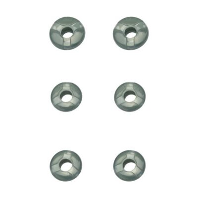 JABRA PERFORM 45- EARGELS (S-M-L)