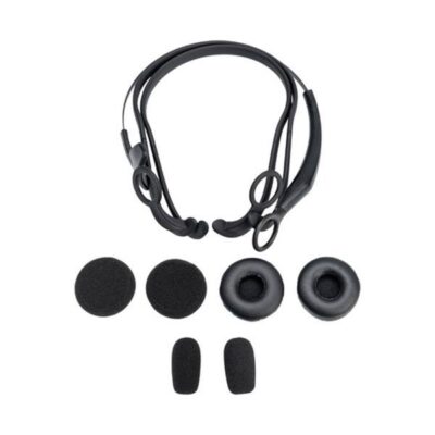 204160 KIT RICAMBIO X BLUEPARROTT C400-XT