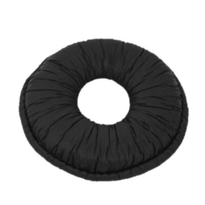 COPRIAURICOLARI GRANDI IN SIMILPELLE PER GN2000, BIZ 1900 E BIZ 1500 (CONF. 10 PCS)