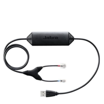 CAVO SPECIFICO USB DI SGANCIO ELETTRONICO PER CISCO IP PHONES 8900 E 9900