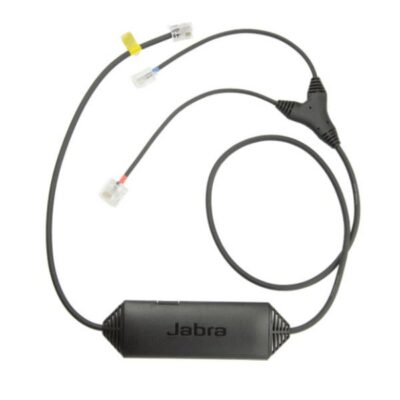 CAVO SPEC EHS PER JAB PRO 9400 JAB PRO 920/925&MOTION OFFICE-CISCO UNIFIED IP DESK PHONE 8941&8945