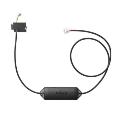 CAVO SGANCIO ELETTRONICO NEC DESKPHONE