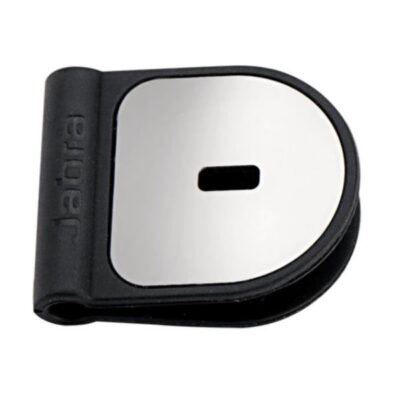 CONF.10PZ-KENSINGTON LOCK PER SPEAK 710