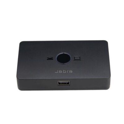 JABRA LINK 950 USB-A (USB-A USB-C CORD INCLUDED)