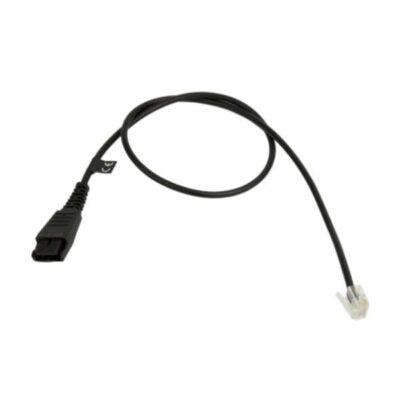 CAVO LINK MOD – RJ 45