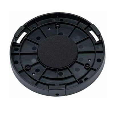 Jabra Secure Mount – Speak 710