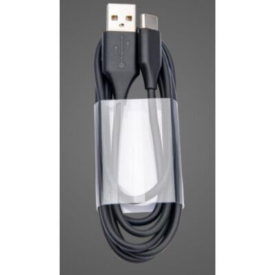 14208-31 EVOLVE2CAVO USB-C A USB-A 1.2M