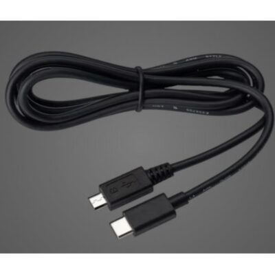 14208-28 ENGAGE 65/75 CABLE USB-C 1.50 M