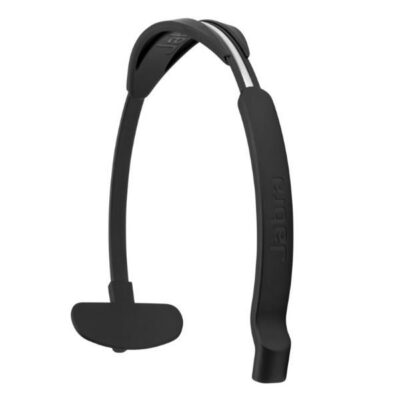 Archetto Jabra Engage 65/75 Mono