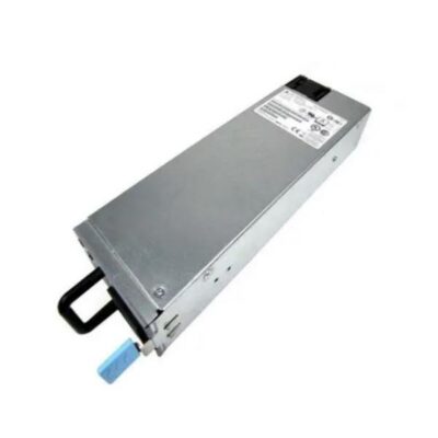 EX3400 920W AC PSU FRONT-TO-BACK