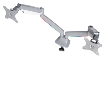 SMARTFIT ONE TOUCH