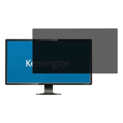 FILTRO PRIVACY MONITOR 20″ 16:9
