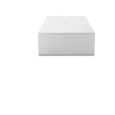Docking station 4K triplo SD5000T5 EQ