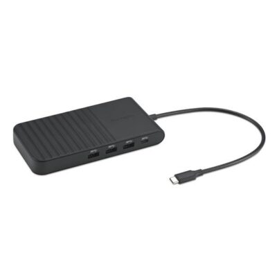 DOCKING STATION PORTATILE UH1500P