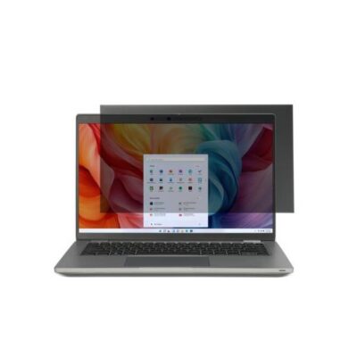 Filtro privacy High Clarity per laptop 14” 16:10