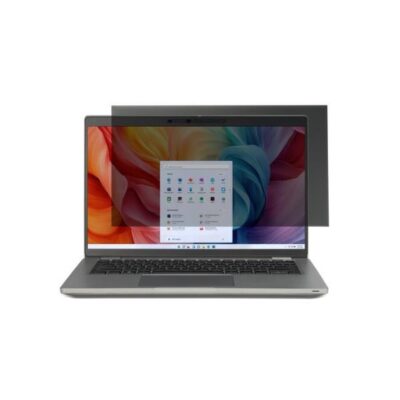 Filtro privacy High Clarity per laptop 14” 16:9