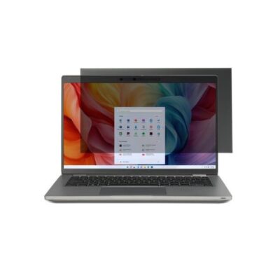 Filtro privacy High Clarity per laptop 16″ 16:10