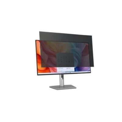 Filtro privacy High Clarity per monitor 24″ 16:9