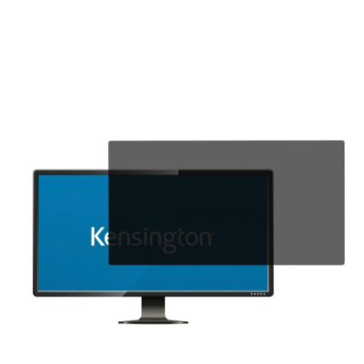 FILTRI PRIVACY MONITOR 21.5″ 16:9