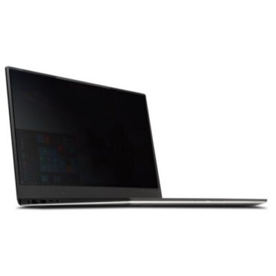 Filtro magnetico MagPro™ per laptop 13.3″ 16:9