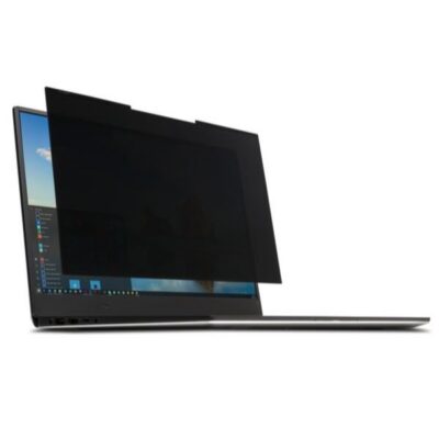 Filtro privacy MagPro™ per laptop 15,6″ 16:9