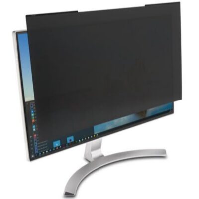 Filtro privacy MagPro™ per monitor 23,8″ 16:9