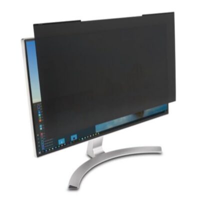 Filtro privacy MagPro™ per monitor 27″ 16:9