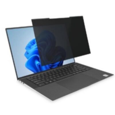 Filtro privacy MagPro™ per laptop 13,3″ 16:10