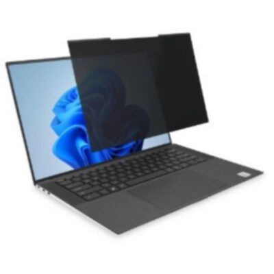 Filtro privacy MagPro™ per laptop 14″ 16:10