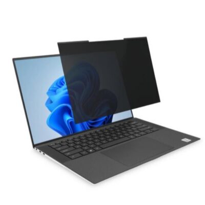 Filtro privacy MagPro™ per laptop 16″ 16:10