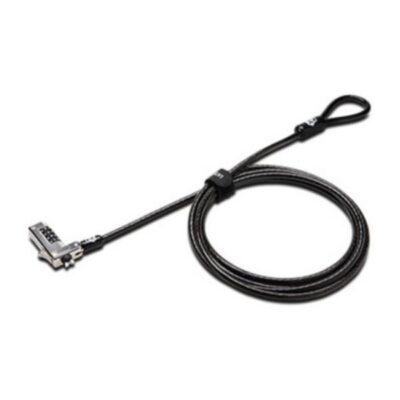 CF25SLIM NANOSAVER COMBO SERIALIZED