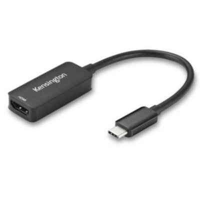 Adattatore da USB-C a HDMI
