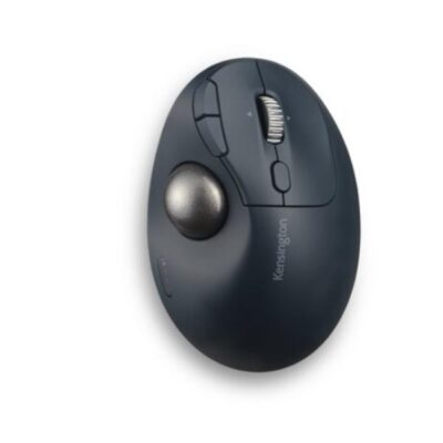 Pro Fit™ Ergo TB550 EQ Trackball