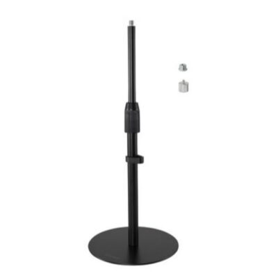 Supporto telescopico per scrivania A1010