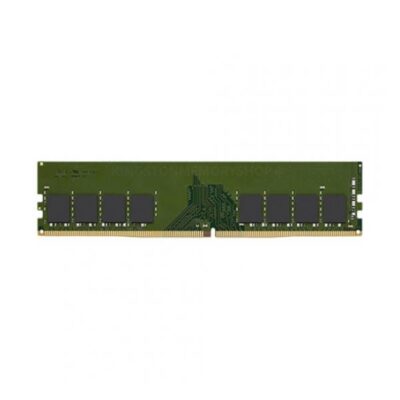 16GB DDR4 3200MHZ SINGLE RANK ECC DIMM per Lenovo