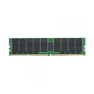 64GB DDR4-3200MHZ REG ECC DIMM per Cisco